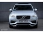 Volvo XC90 2.0 D5 AWD R-Design | Luchtvering | Polestar engineered | Panoramadak | Trekhaak | 360 camera | Sportstoelen | Memory | Zeer mooie auto |