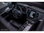 Volvo XC90 2.0 D5 AWD R-Design | Luchtvering | Polestar engineered | Panoramadak | Trekhaak | 360 camera | Sportstoelen | Memory | Zeer mooie auto |