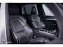 Volvo XC90 2.0 D5 AWD R-Design | Luchtvering | Polestar engineered | Panoramadak | Trekhaak | 360 camera | Sportstoelen | Memory | Zeer mooie auto |