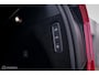 Volvo XC90 2.0 D5 AWD R-Design | Luchtvering | Polestar engineered | Panoramadak | Trekhaak | 360 camera | Sportstoelen | Memory | Zeer mooie auto |