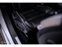 Volvo XC90 2.0 D5 AWD R-Design | Luchtvering | Polestar engineered | Panoramadak | Trekhaak | 360 camera | Sportstoelen | Memory | Zeer mooie auto |