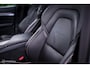 Volvo XC90 2.0 D5 AWD R-Design | Luchtvering | Polestar engineered | Panoramadak | Trekhaak | 360 camera | Sportstoelen | Memory | Zeer mooie auto |