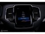 Volvo XC90 2.0 D5 AWD R-Design | Luchtvering | Polestar engineered | Panoramadak | Trekhaak | 360 camera | Sportstoelen | Memory | Zeer mooie auto |