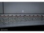 Volvo XC90 2.0 D5 AWD R-Design | Luchtvering | Polestar engineered | Panoramadak | Trekhaak | 360 camera | Sportstoelen | Memory | Zeer mooie auto |