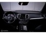 Volvo XC90 2.0 D5 AWD R-Design | Luchtvering | Polestar engineered | Panoramadak | Trekhaak | 360 camera | Sportstoelen | Memory | Zeer mooie auto |