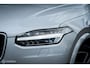 Volvo XC90 2.0 D5 AWD R-Design | Luchtvering | Polestar engineered | Panoramadak | Trekhaak | 360 camera | Sportstoelen | Memory | Zeer mooie auto |