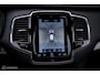 Volvo XC90 2.0 D5 AWD R-Design | Luchtvering | Polestar engineered | Panoramadak | Trekhaak | 360 camera | Sportstoelen | Memory | Zeer mooie auto |