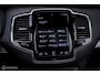 Volvo XC90 2.0 D5 AWD R-Design | Luchtvering | Polestar engineered | Panoramadak | Trekhaak | 360 camera | Sportstoelen | Memory | Zeer mooie auto |