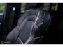 Volvo XC90 2.0 D5 AWD R-Design | Luchtvering | Polestar engineered | Panoramadak | Trekhaak | 360 camera | Sportstoelen | Memory | Zeer mooie auto |