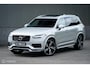 Volvo XC90 2.0 D5 AWD R-Design | Luchtvering | Polestar engineered | Panoramadak | Trekhaak | 360 camera | Sportstoelen | Memory | Zeer mooie auto |
