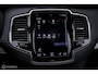 Volvo XC90 2.0 D5 AWD R-Design | Luchtvering | Polestar engineered | Panoramadak | Trekhaak | 360 camera | Sportstoelen | Memory | Zeer mooie auto |