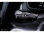Volvo XC90 2.0 D5 AWD R-Design | Luchtvering | Polestar engineered | Panoramadak | Trekhaak | 360 camera | Sportstoelen | Memory | Zeer mooie auto |