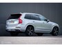 Volvo XC90 2.0 D5 AWD R-Design | Luchtvering | Polestar engineered | Panoramadak | Trekhaak | 360 camera | Sportstoelen | Memory | Zeer mooie auto |