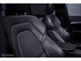 Volvo XC90 2.0 D5 AWD R-Design | Luchtvering | Polestar engineered | Panoramadak | Trekhaak | 360 camera | Sportstoelen | Memory | Zeer mooie auto |