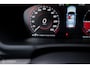 Volvo XC90 2.0 D5 AWD R-Design | Luchtvering | Polestar engineered | Panoramadak | Trekhaak | 360 camera | Sportstoelen | Memory | Zeer mooie auto |