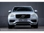 Volvo XC90 2.0 D5 AWD R-Design | Luchtvering | Polestar engineered | Panoramadak | Trekhaak | 360 camera | Sportstoelen | Memory | Zeer mooie auto |