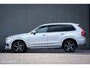 Volvo XC90 2.0 D5 AWD R-Design | Luchtvering | Polestar engineered | Panoramadak | Trekhaak | 360 camera | Sportstoelen | Memory | Zeer mooie auto |