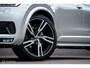 Volvo XC90 2.0 D5 AWD R-Design | Luchtvering | Polestar engineered | Panoramadak | Trekhaak | 360 camera | Sportstoelen | Memory | Zeer mooie auto |