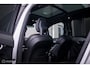 Volvo XC90 2.0 D5 AWD R-Design | Luchtvering | Polestar engineered | Panoramadak | Trekhaak | 360 camera | Sportstoelen | Memory | Zeer mooie auto |