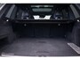 Volvo XC90 2.0 D5 AWD R-Design | Luchtvering | Polestar engineered | Panoramadak | Trekhaak | 360 camera | Sportstoelen | Memory | Zeer mooie auto |