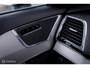 Volvo XC90 2.0 D5 AWD R-Design | Luchtvering | Polestar engineered | Panoramadak | Trekhaak | 360 camera | Sportstoelen | Memory | Zeer mooie auto |