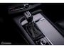 Volvo XC90 2.0 D5 AWD R-Design | Luchtvering | Polestar engineered | Panoramadak | Trekhaak | 360 camera | Sportstoelen | Memory | Zeer mooie auto |