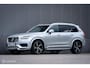 Volvo XC90 2.0 D5 AWD R-Design | Luchtvering | Polestar engineered | Panoramadak | Trekhaak | 360 camera | Sportstoelen | Memory | Zeer mooie auto |