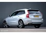 Volvo XC90 2.0 D5 AWD R-Design | Luchtvering | Polestar engineered | Panoramadak | Trekhaak | 360 camera | Sportstoelen | Memory | Zeer mooie auto |