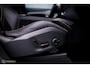 Volvo XC90 2.0 D5 AWD R-Design | Luchtvering | Polestar engineered | Panoramadak | Trekhaak | 360 camera | Sportstoelen | Memory | Zeer mooie auto |