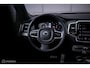 Volvo XC90 2.0 D5 AWD R-Design | Luchtvering | Polestar engineered | Panoramadak | Trekhaak | 360 camera | Sportstoelen | Memory | Zeer mooie auto |