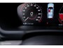 Volvo XC90 2.0 D5 AWD R-Design | Luchtvering | Polestar engineered | Panoramadak | Trekhaak | 360 camera | Sportstoelen | Memory | Zeer mooie auto |
