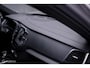 Volvo XC90 2.0 D5 AWD R-Design | Luchtvering | Polestar engineered | Panoramadak | Trekhaak | 360 camera | Sportstoelen | Memory | Zeer mooie auto |