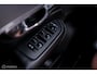 Volvo XC90 2.0 D5 AWD R-Design | Luchtvering | Polestar engineered | Panoramadak | Trekhaak | 360 camera | Sportstoelen | Memory | Zeer mooie auto |