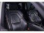 Volvo XC90 2.0 D5 AWD R-Design | Luchtvering | Polestar engineered | Panoramadak | Trekhaak | 360 camera | Sportstoelen | Memory | Zeer mooie auto |