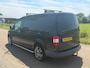 Volkswagen Caddy Maxi 1.9 TDI Airco NAP Schuifdeur