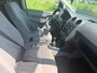 Volkswagen Caddy Maxi 1.9 TDI Airco NAP Schuifdeur