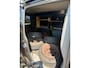 Volkswagen Caddy Maxi 1.9 TDI Airco NAP Schuifdeur