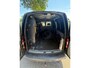 Volkswagen Caddy Maxi 1.9 TDI Airco NAP Schuifdeur