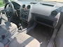 Volkswagen Caddy Maxi 1.9 TDI Airco NAP Schuifdeur