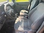 Volkswagen Caddy Maxi 1.9 TDI Airco NAP Schuifdeur
