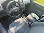 Volkswagen Caddy Maxi 1.9 TDI Airco NAP Schuifdeur