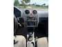 Volkswagen Caddy Maxi 1.9 TDI Airco NAP Schuifdeur