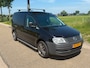 Volkswagen Caddy Maxi 1.9 TDI Airco NAP Schuifdeur