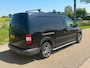 Volkswagen Caddy Maxi 1.9 TDI Airco NAP Schuifdeur
