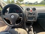 Volkswagen Caddy Maxi 1.9 TDI Airco NAP Schuifdeur