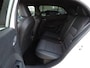 MG MG3 Hybrid+ 1.5 Hybrid+ Luxury AUTOMAAT 25.000km | NLauto | 1e Eig | ECC | 360Cam | Halfleer | LED kopl | Priv.glas | CarPlay