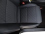 MG MG3 Hybrid+ 1.5 Hybrid+ Luxury AUTOMAAT 25.000km | NLauto | 1e Eig | ECC | 360Cam | Halfleer | LED kopl | Priv.glas | CarPlay