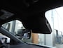 MG MG3 Hybrid+ 1.5 Hybrid+ Luxury AUTOMAAT 25.000km | NLauto | 1e Eig | ECC | 360Cam | Halfleer | LED kopl | Priv.glas | CarPlay