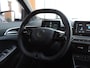 MG MG3 Hybrid+ 1.5 Hybrid+ Luxury AUTOMAAT 25.000km | NLauto | 1e Eig | ECC | 360Cam | Halfleer | LED kopl | Priv.glas | CarPlay