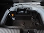 MG MG3 Hybrid+ 1.5 Hybrid+ Luxury AUTOMAAT 25.000km | NLauto | 1e Eig | ECC | 360Cam | Halfleer | LED kopl | Priv.glas | CarPlay